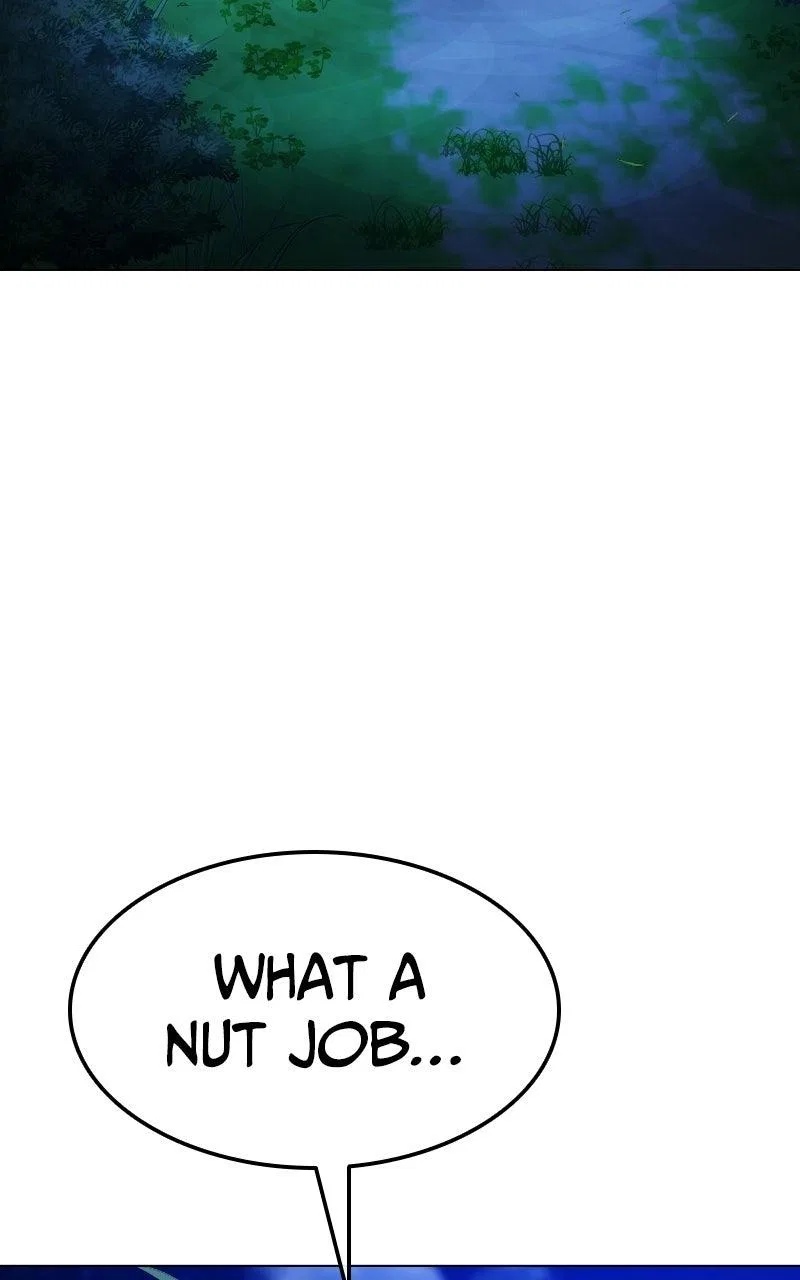 Zombie Dad Chapter 11 – Page 199