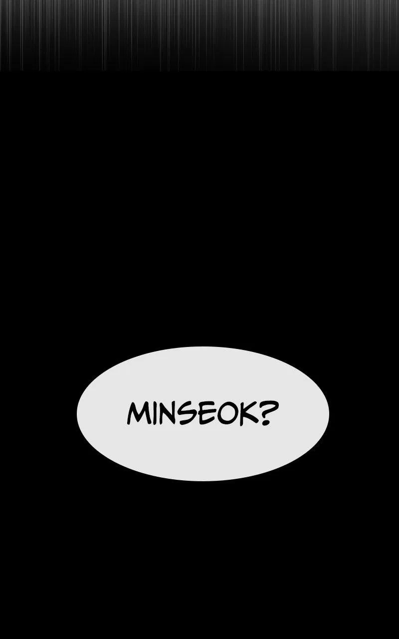 Zombie Dad Chapter 11 – Page 202