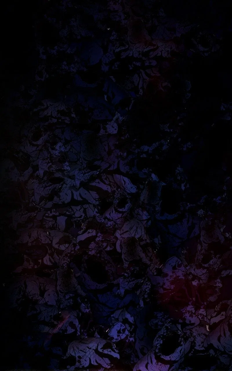 Zombie Dad Chapter 11 – Page 229