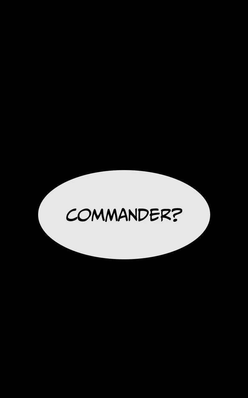 Zombie Dad Chapter 11 – Page 254