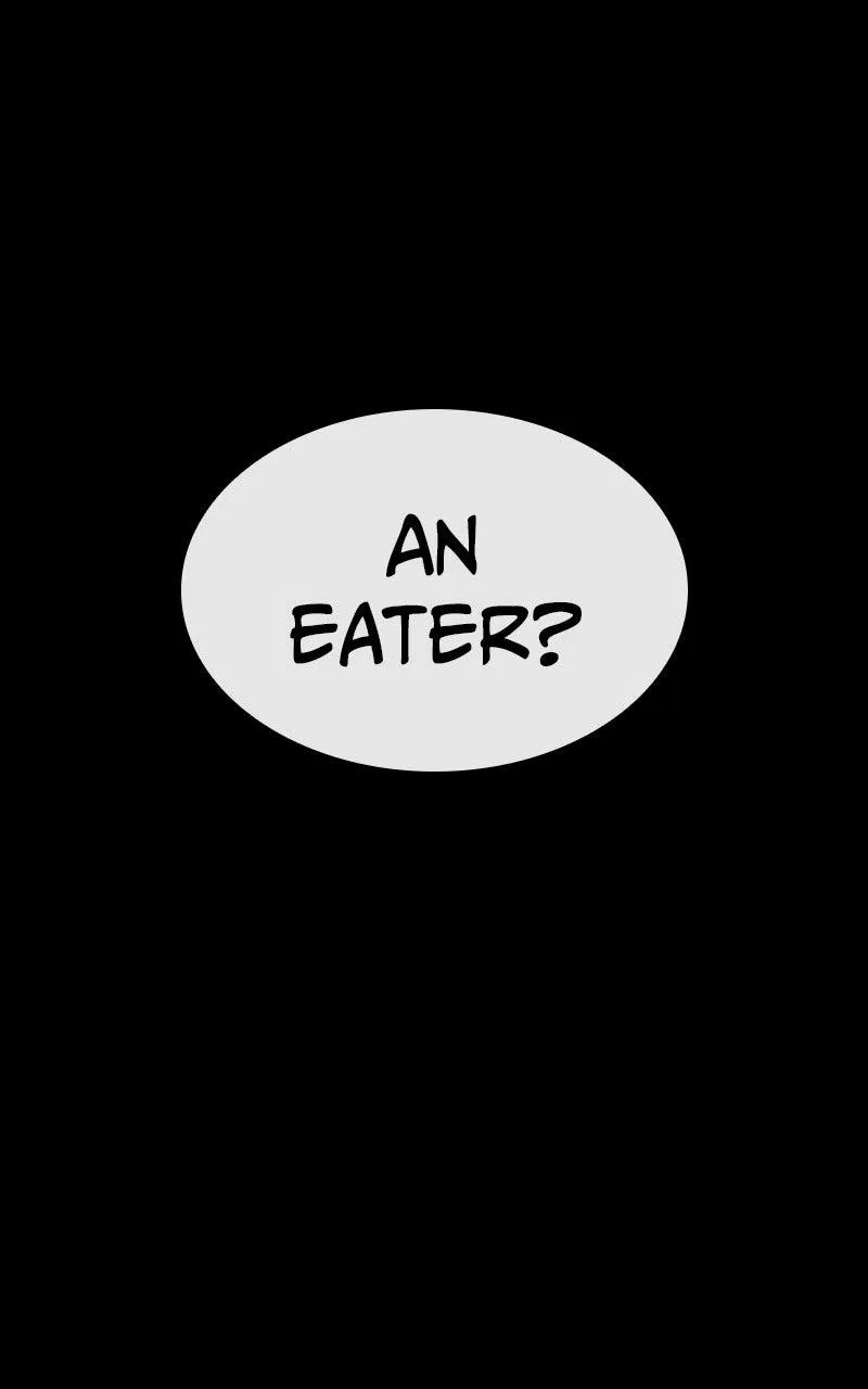 Zombie Dad Chapter 10 – Page 1