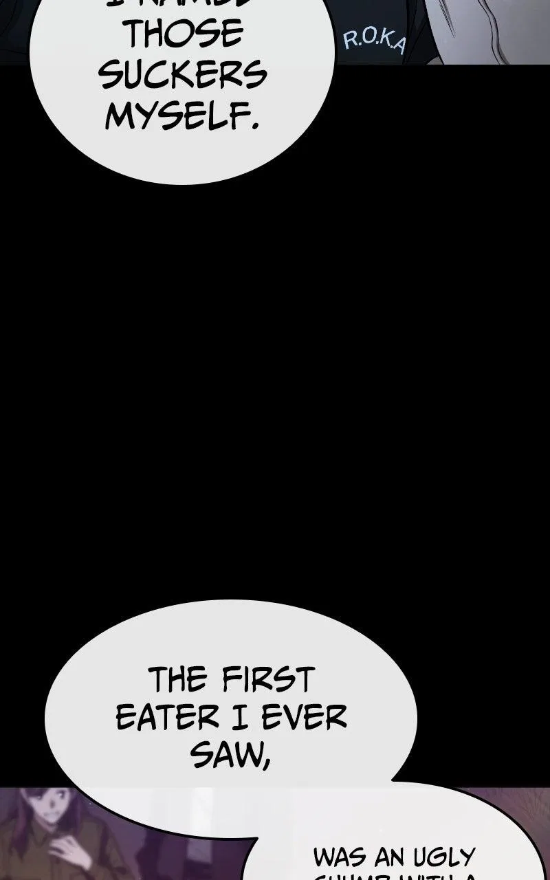 Zombie Dad Chapter 10 – Page 3