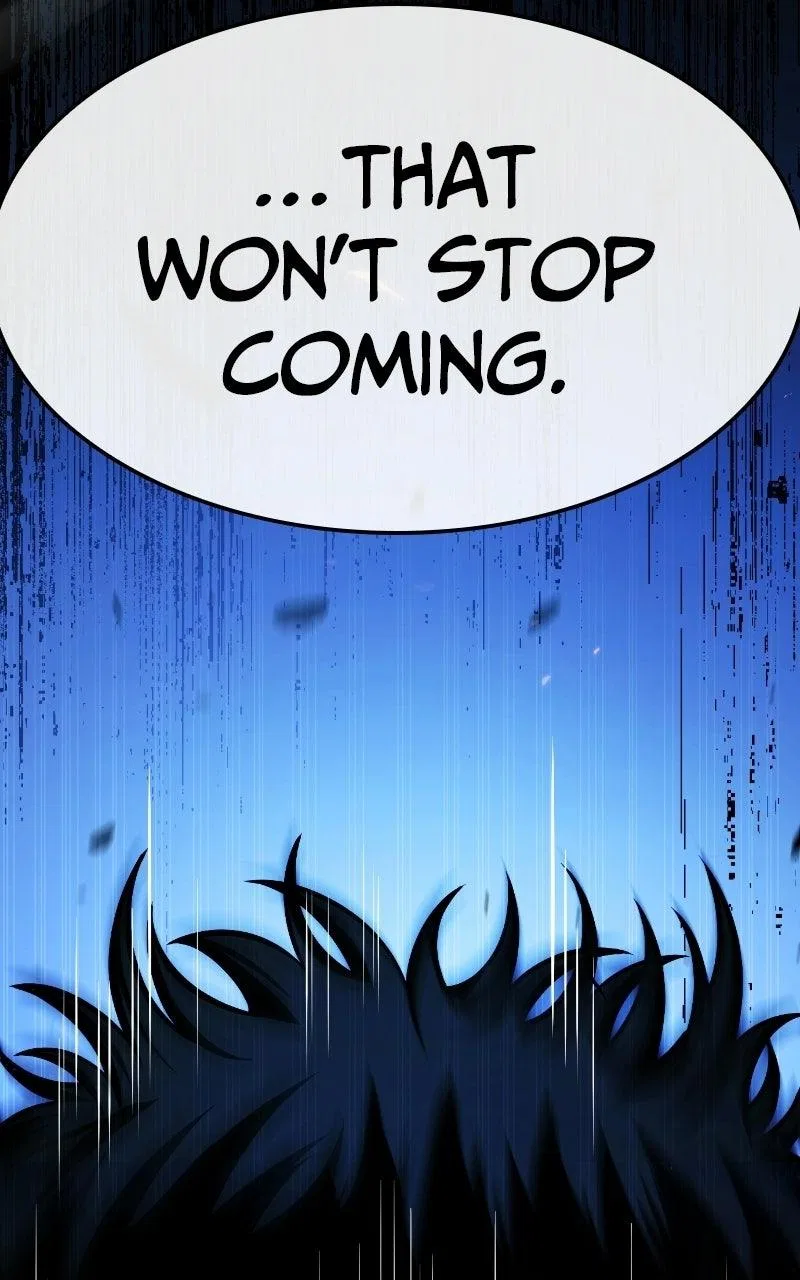 Zombie Dad Chapter 10 – Page 15