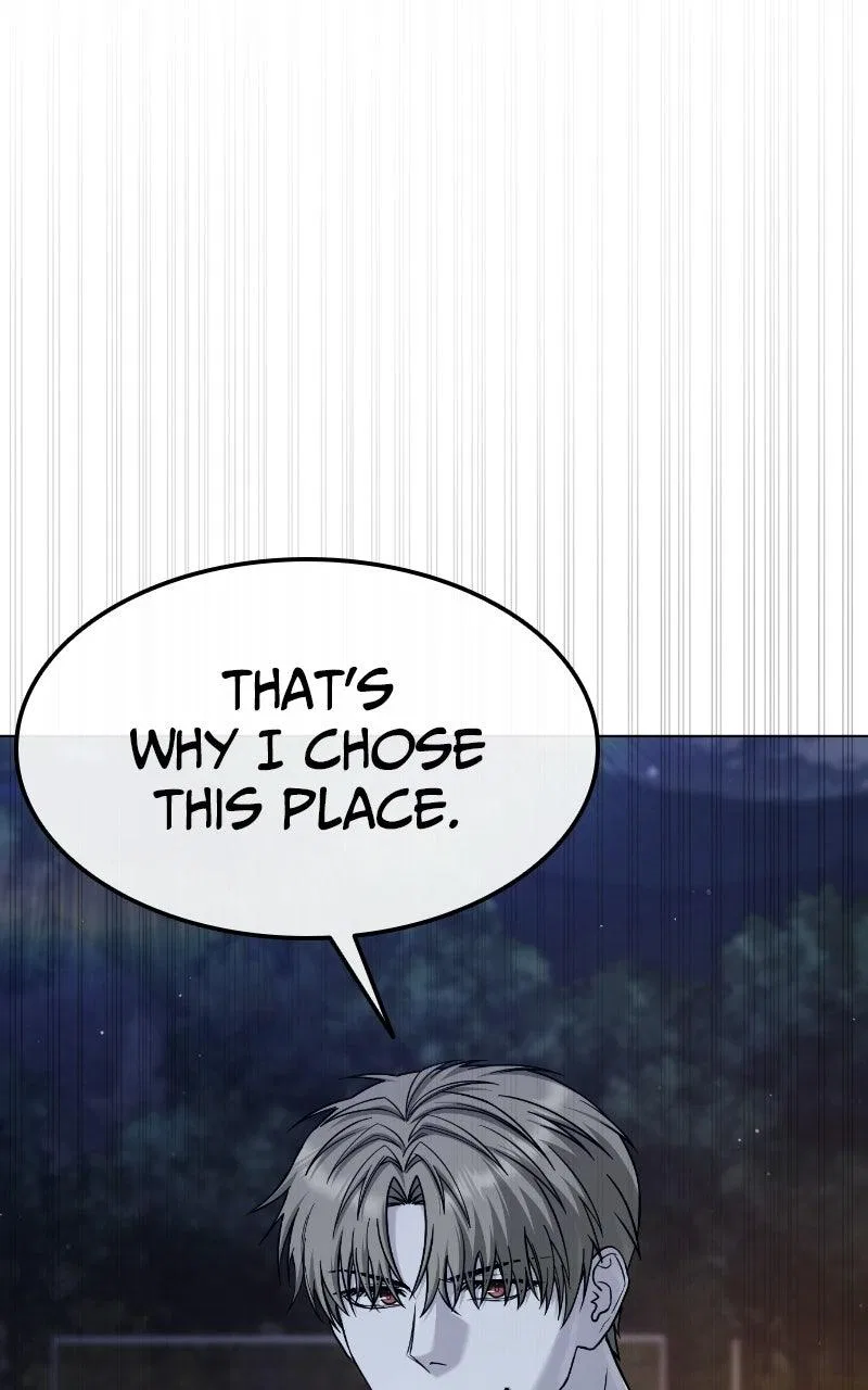 Zombie Dad Chapter 10 – Page 19