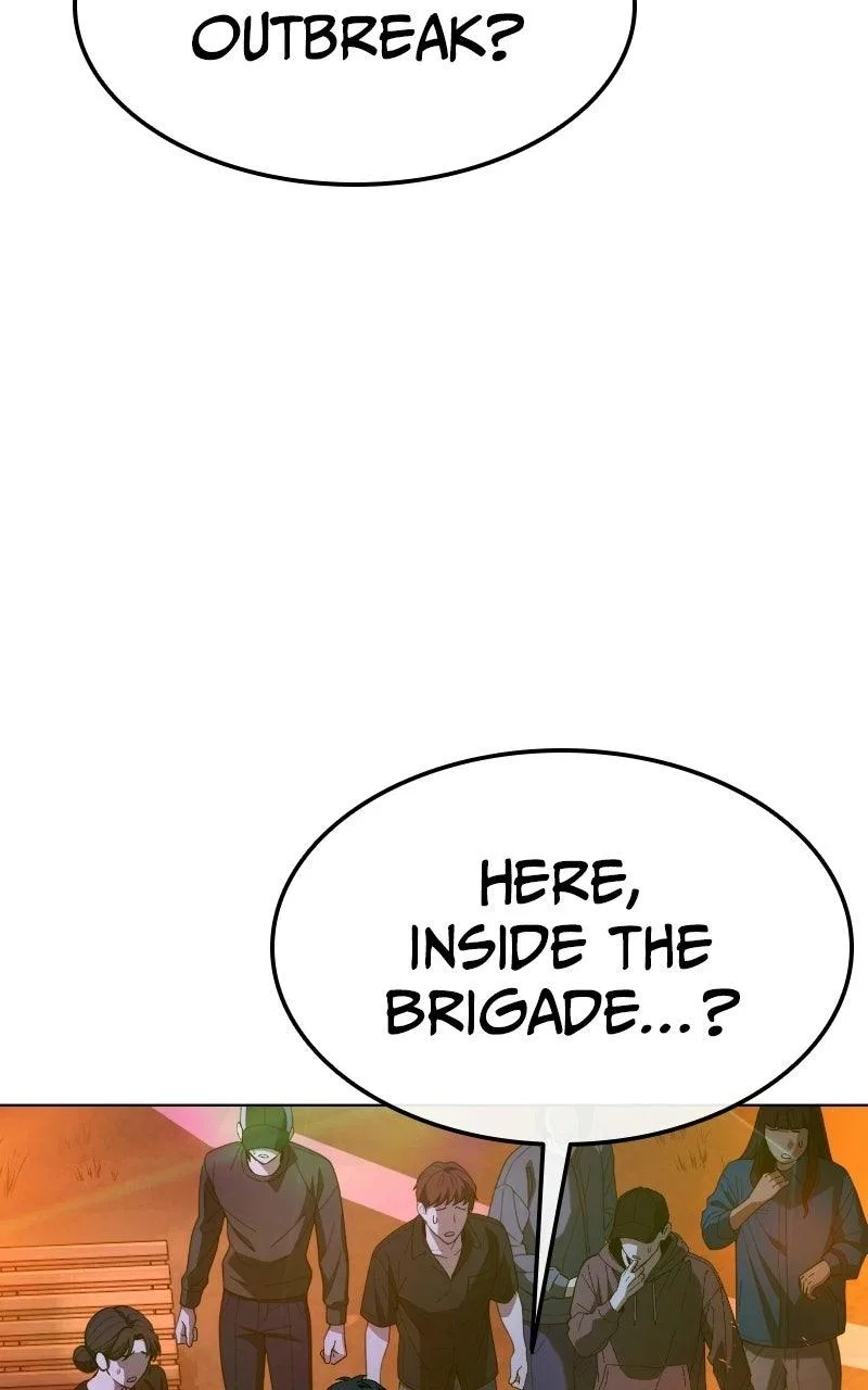 Zombie Dad Chapter 10 – Page 37