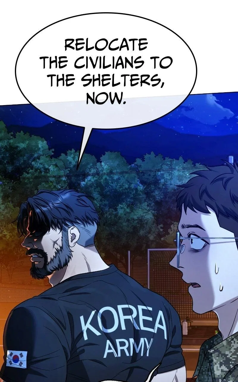 Zombie Dad Chapter 10 – Page 40
