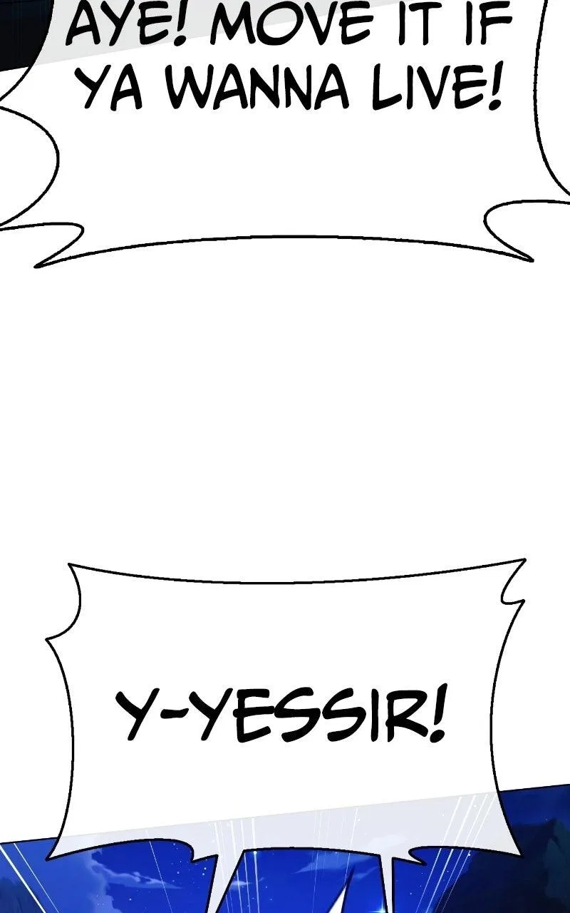 Zombie Dad Chapter 10 – Page 43