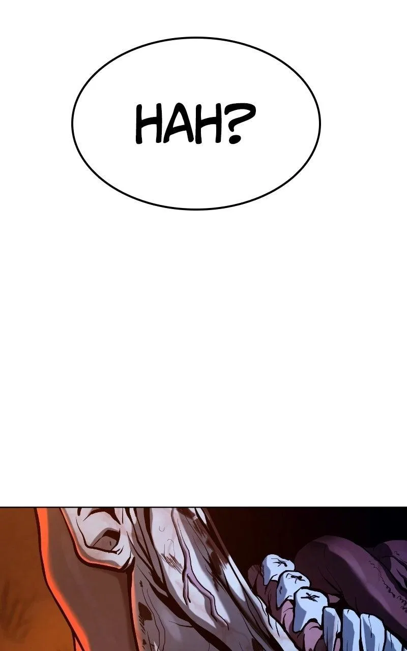 Zombie Dad Chapter 10 – Page 51