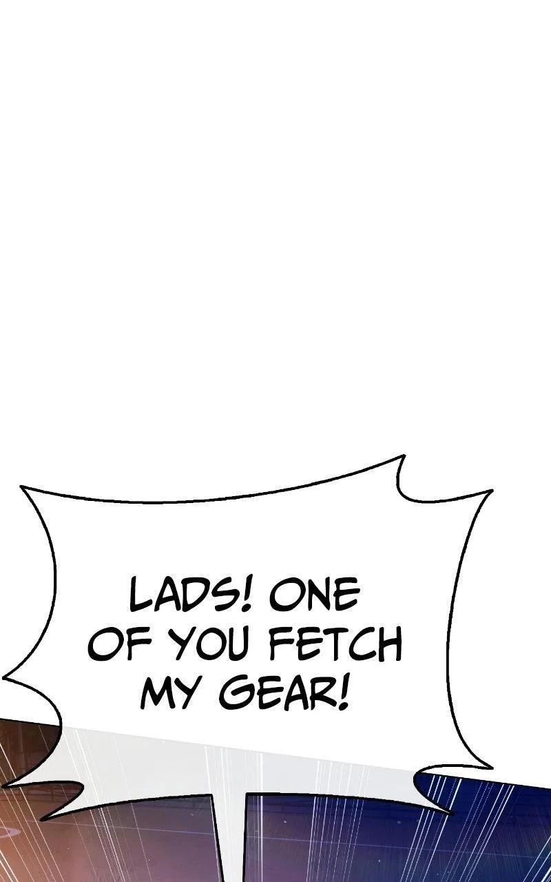 Zombie Dad Chapter 10 – Page 66