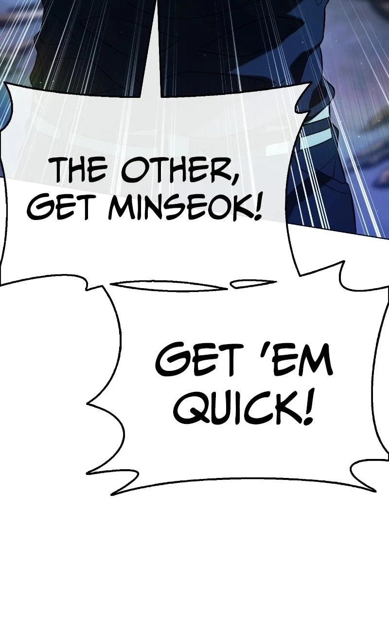 Zombie Dad Chapter 10 – Page 68