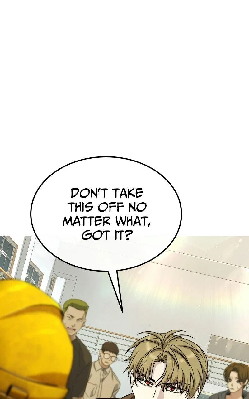 Zombie Dad Chapter 10 – Page 112