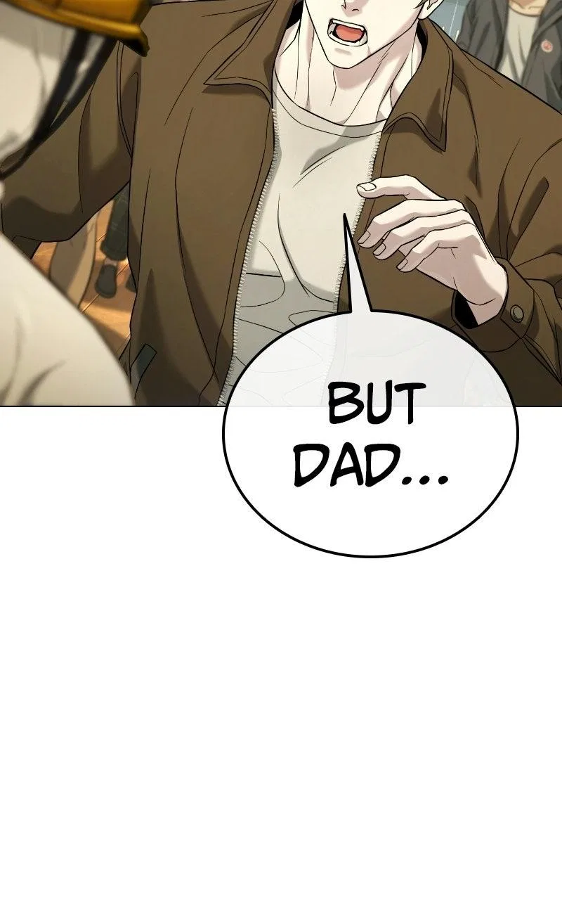 Zombie Dad Chapter 10 – Page 113