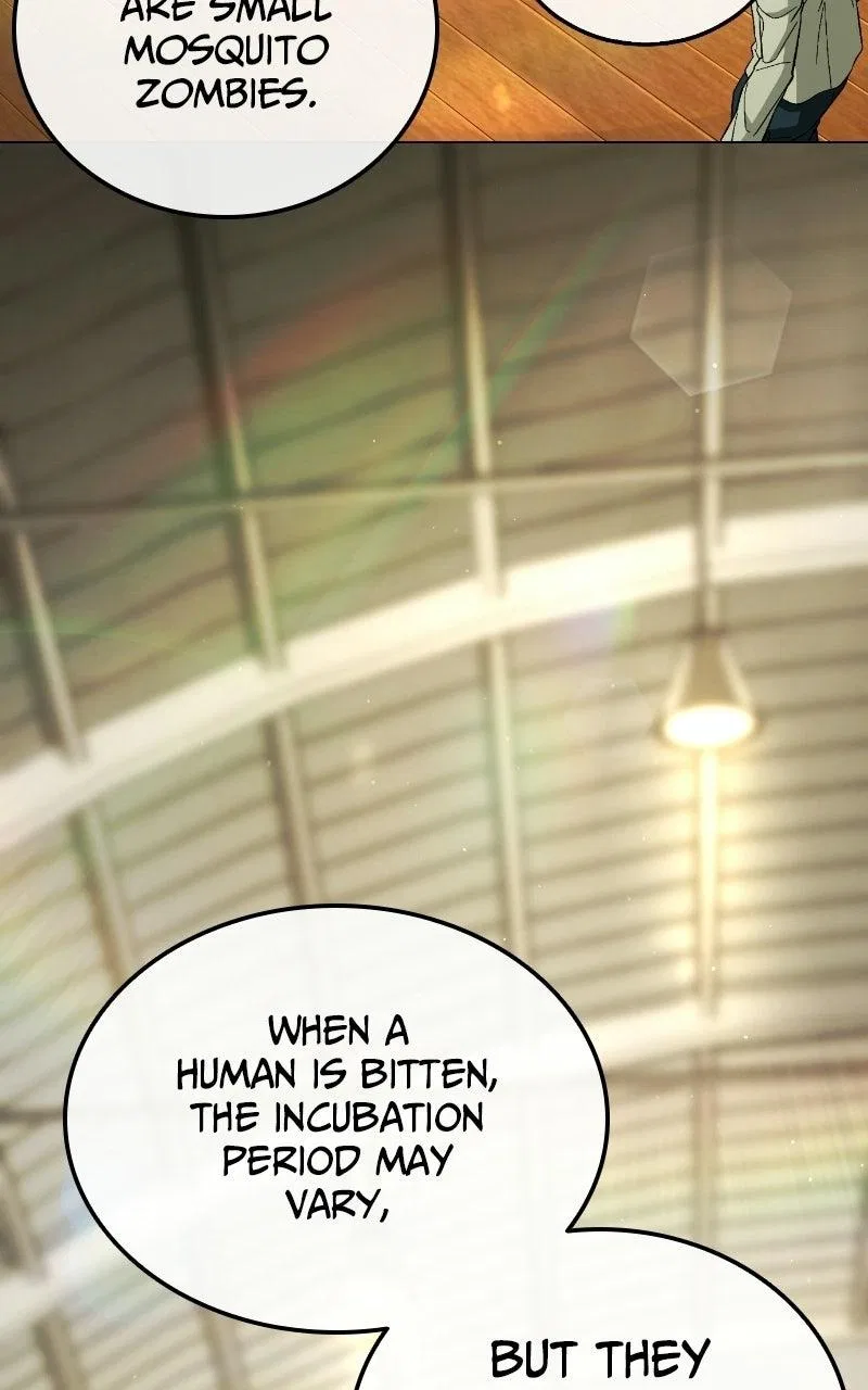 Zombie Dad Chapter 10 – Page 119