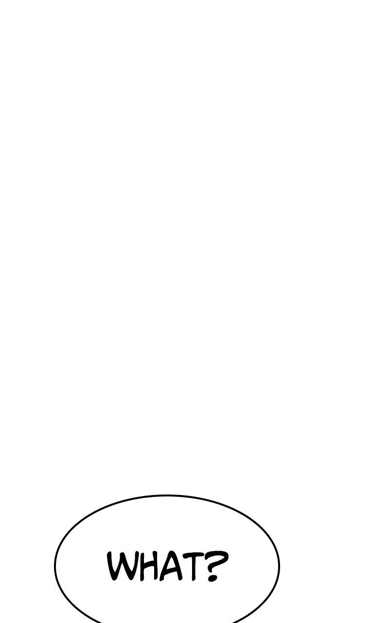 Zombie Dad Chapter 10 – Page 133