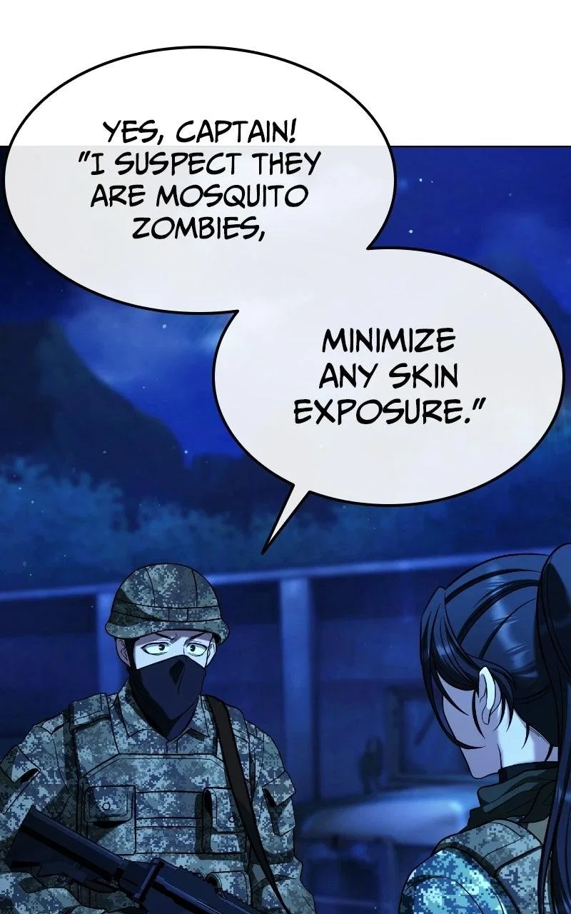 Zombie Dad Chapter 10 – Page 137