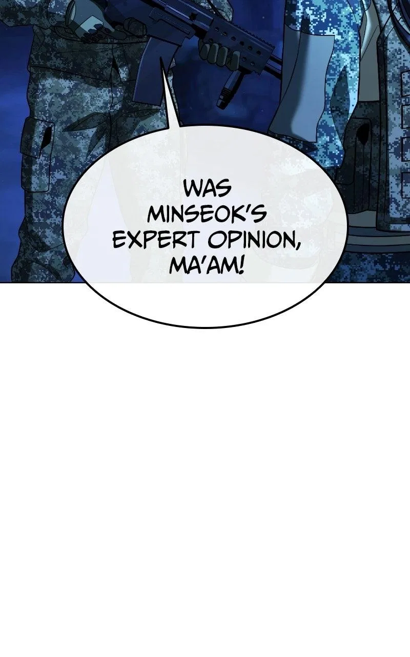 Zombie Dad Chapter 10 – Page 138
