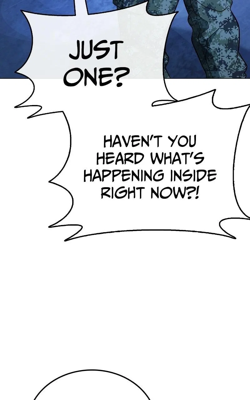Zombie Dad Chapter 10 – Page 155