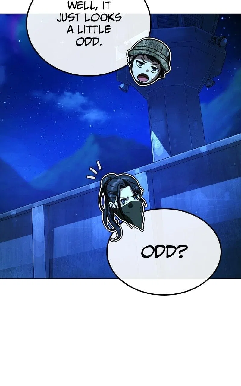Zombie Dad Chapter 10 – Page 156