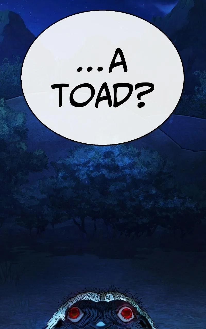 Zombie Dad Chapter 10 – Page 162