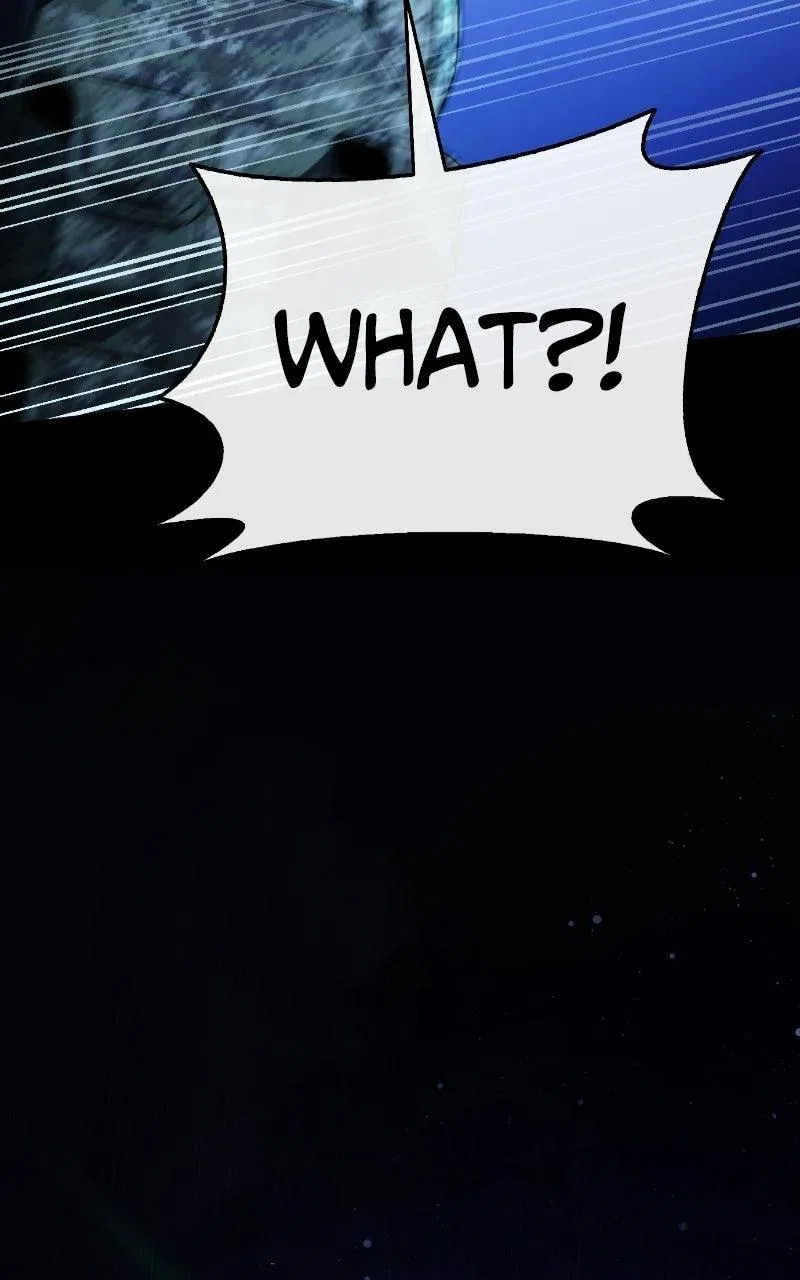 Zombie Dad Chapter 10 – Page 177