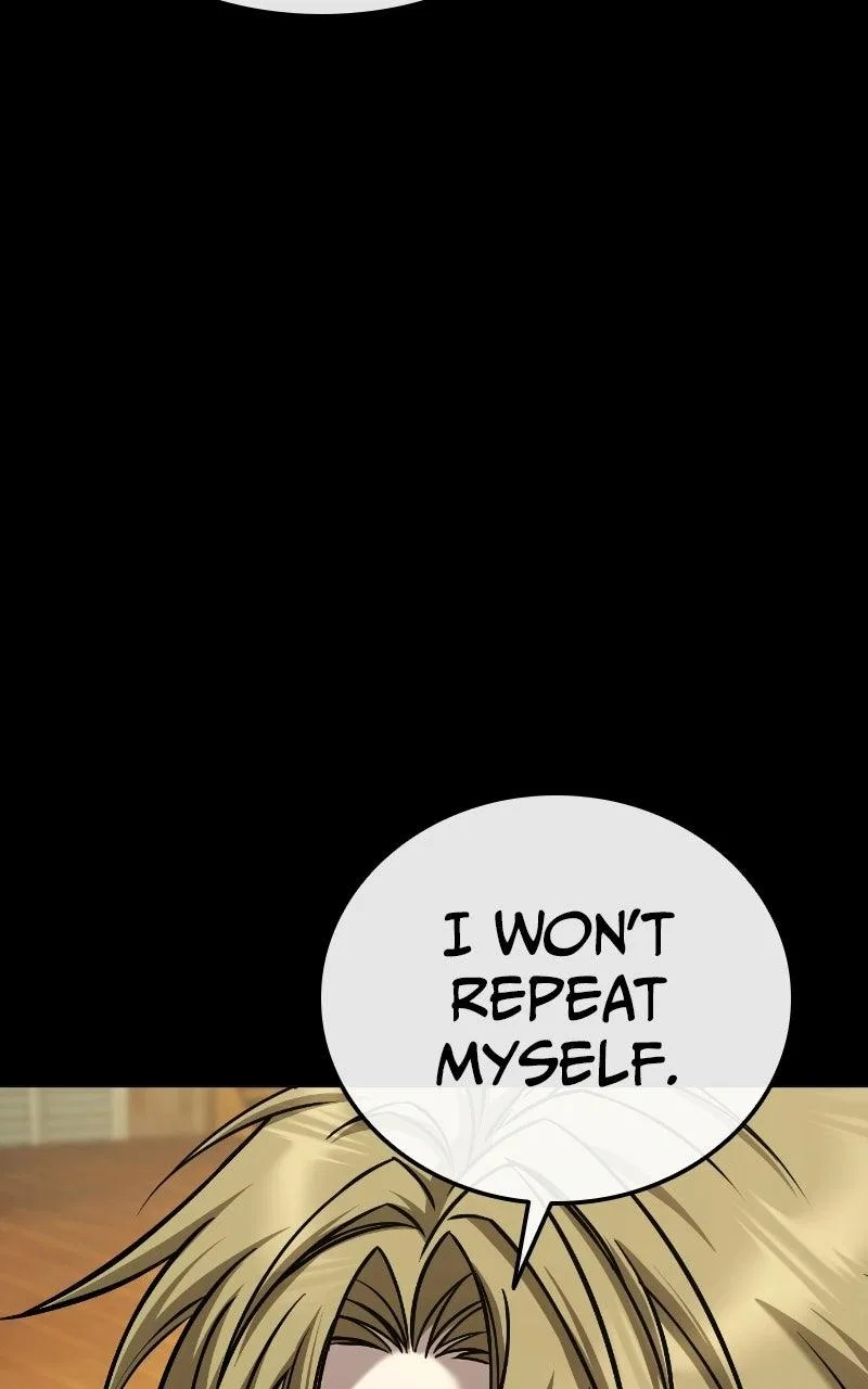 Zombie Dad Chapter 10 – Page 196