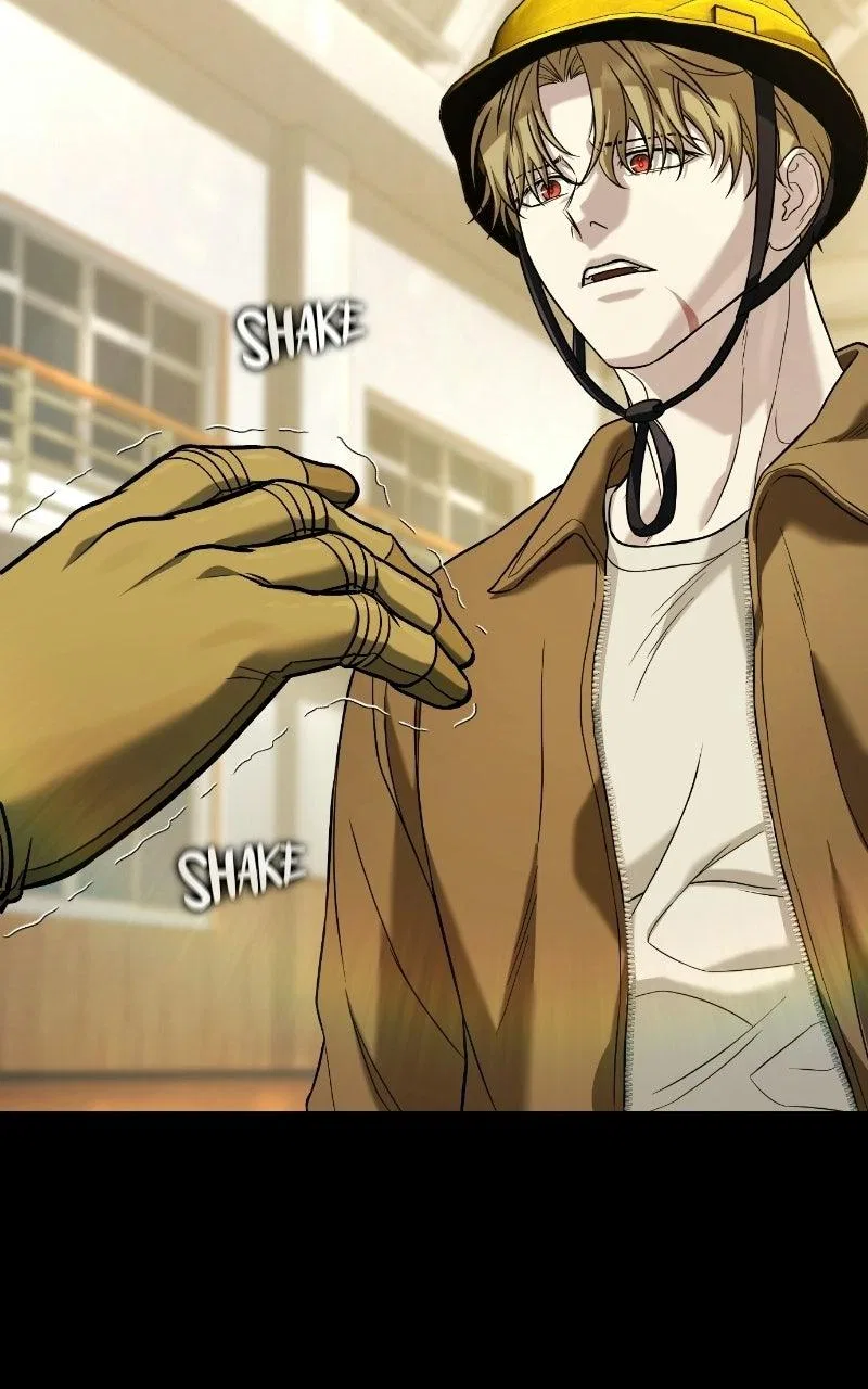 Zombie Dad Chapter 10 – Page 204