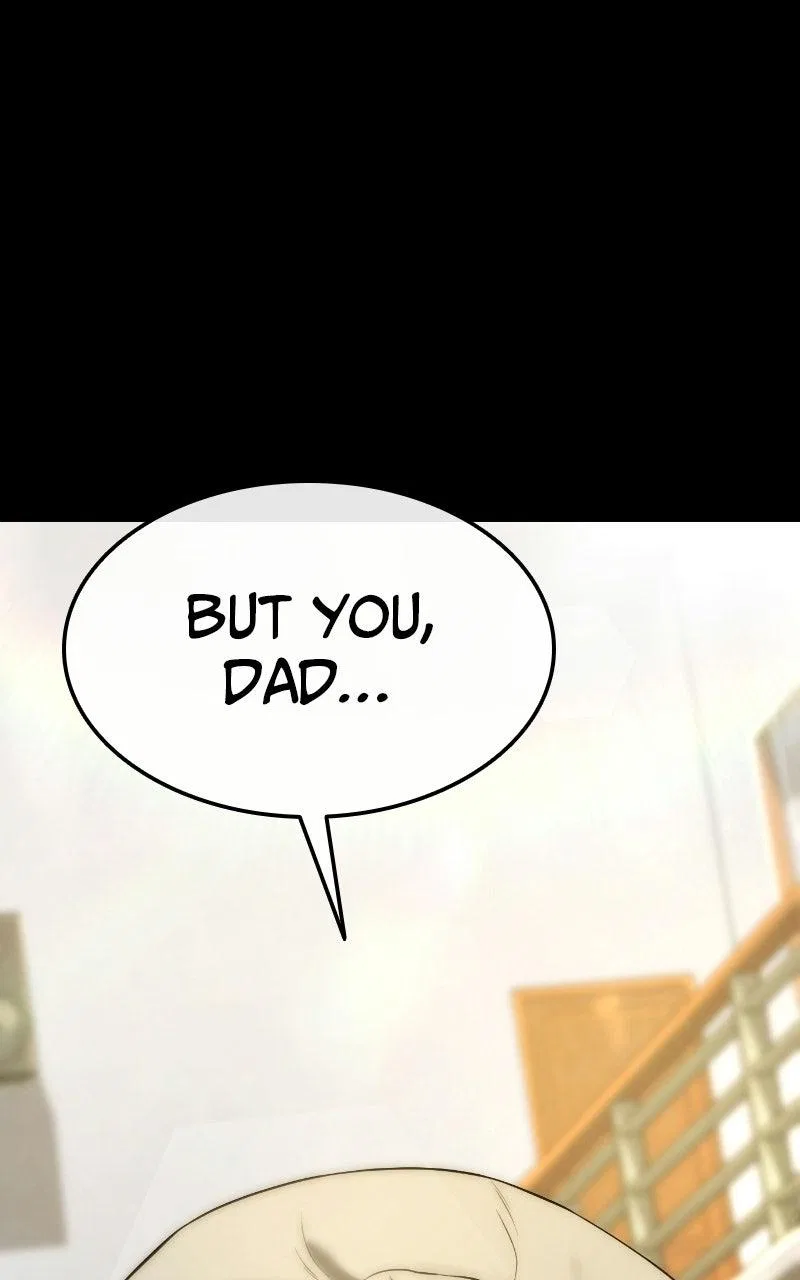 Zombie Dad Chapter 10 – Page 205