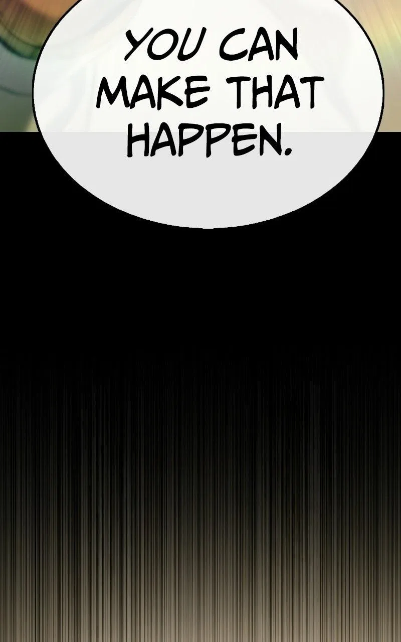Zombie Dad Chapter 10 – Page 207