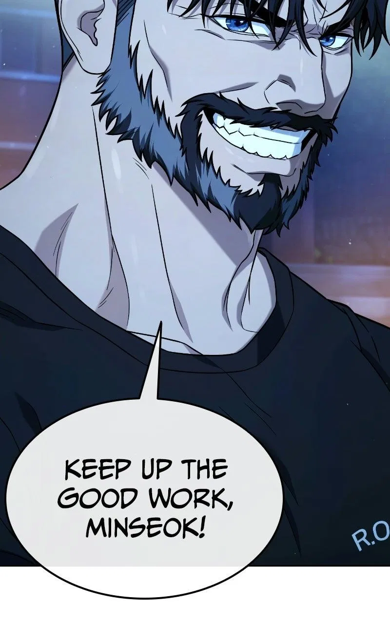 Zombie Dad Chapter 9 – Page 13