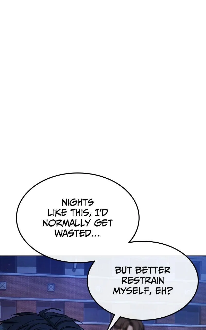 Zombie Dad Chapter 9 – Page 14