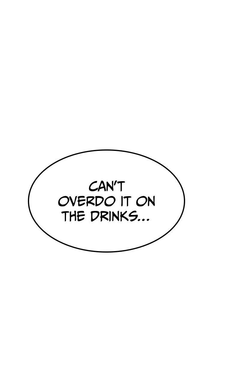 Zombie Dad Chapter 9 – Page 16