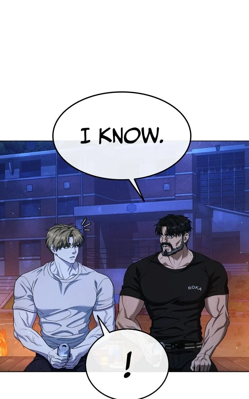 Zombie Dad Chapter 9 – Page 29