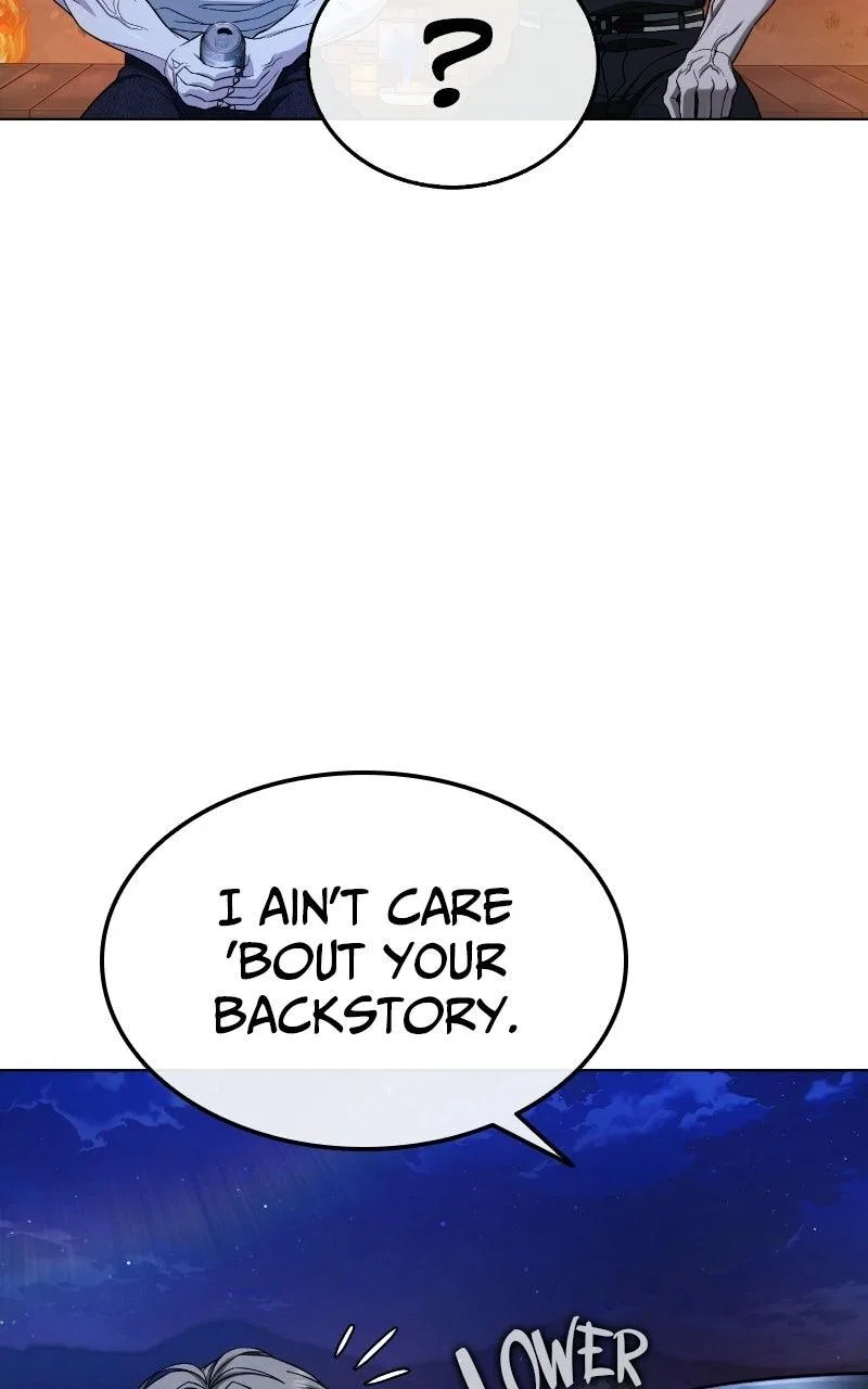 Zombie Dad Chapter 9 – Page 31