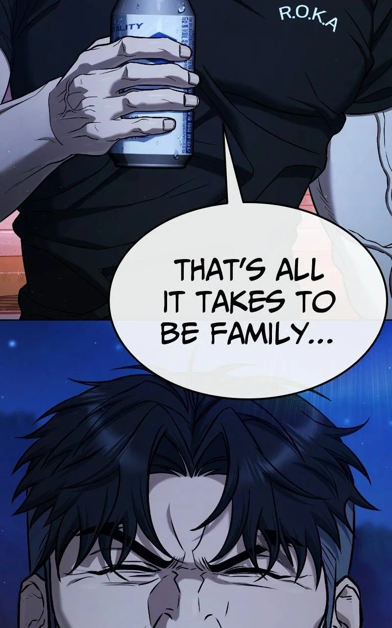 Zombie Dad Chapter 9 – Page 34