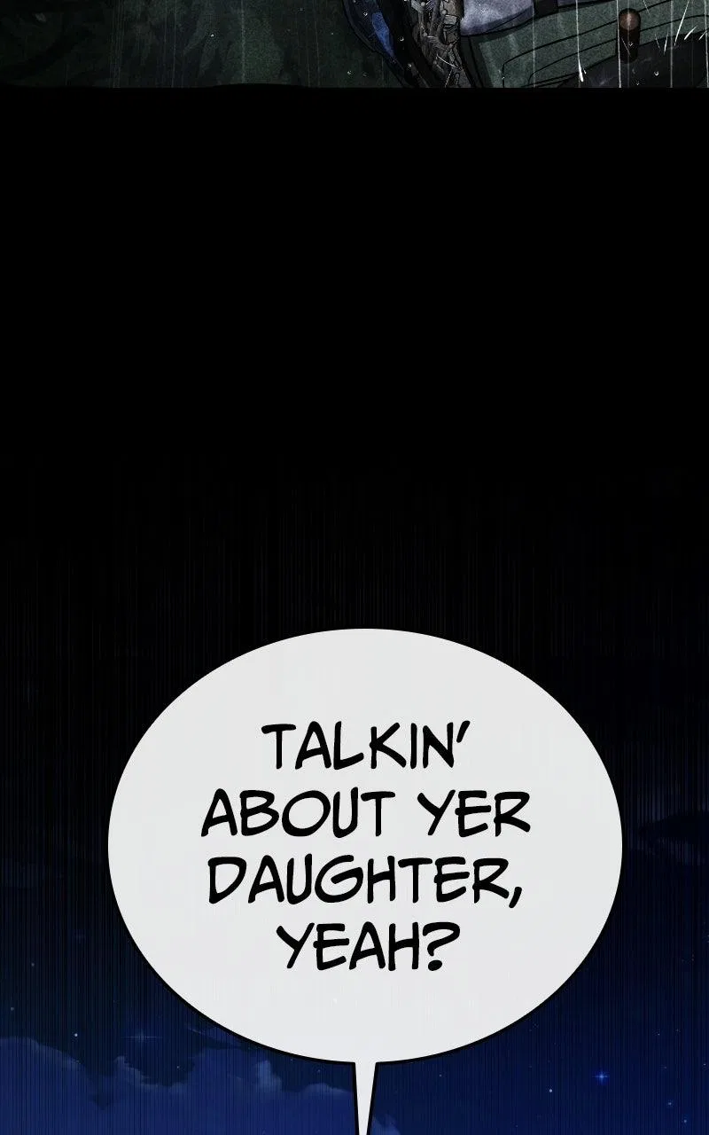 Zombie Dad Chapter 9 – Page 50