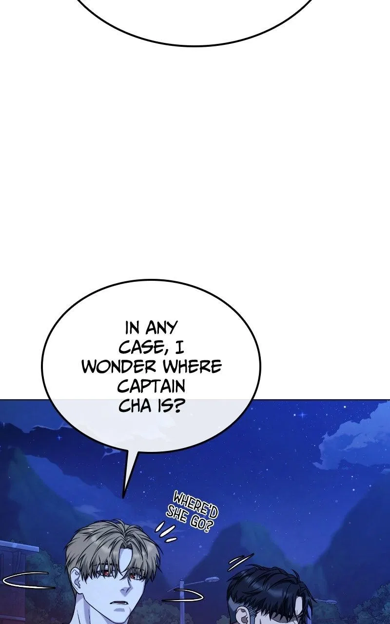 Zombie Dad Chapter 9 – Page 56