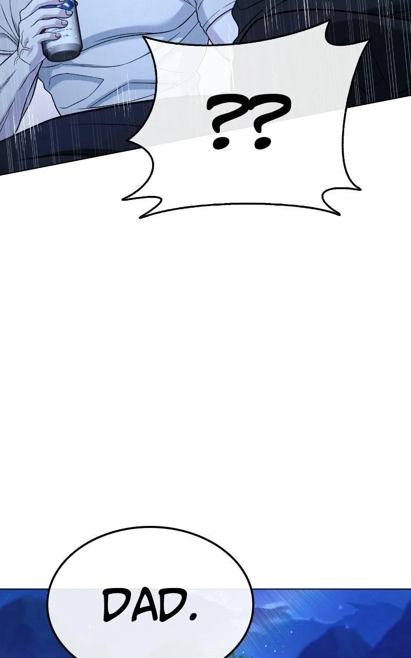 Zombie Dad Chapter 9 – Page 59