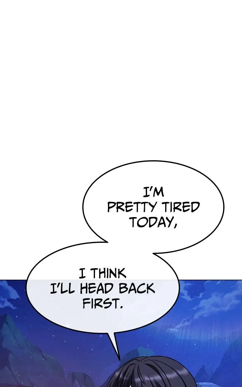 Zombie Dad Chapter 9 – Page 61