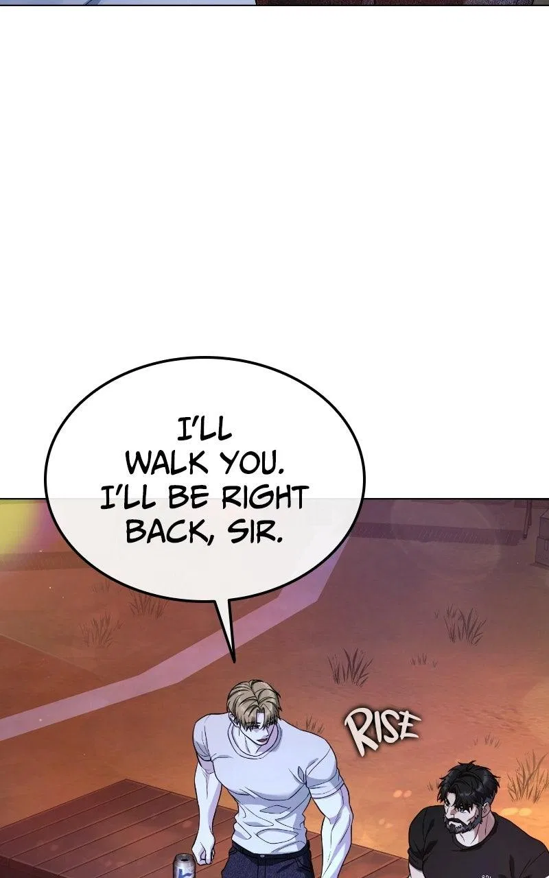 Zombie Dad Chapter 9 – Page 63