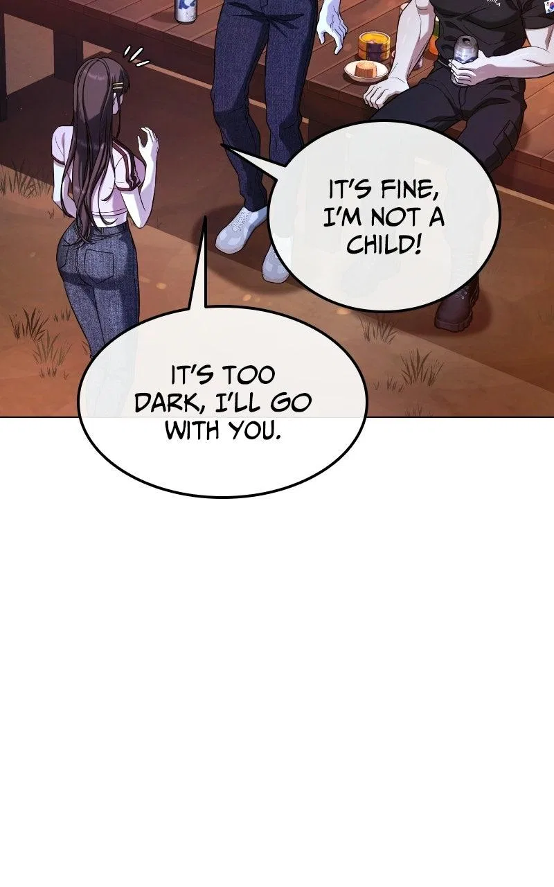 Zombie Dad Chapter 9 – Page 64