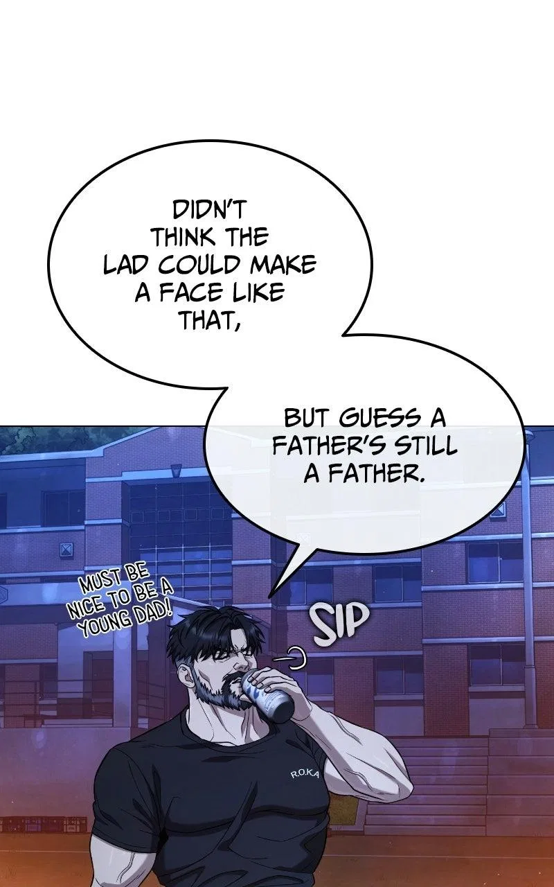 Zombie Dad Chapter 9 – Page 68