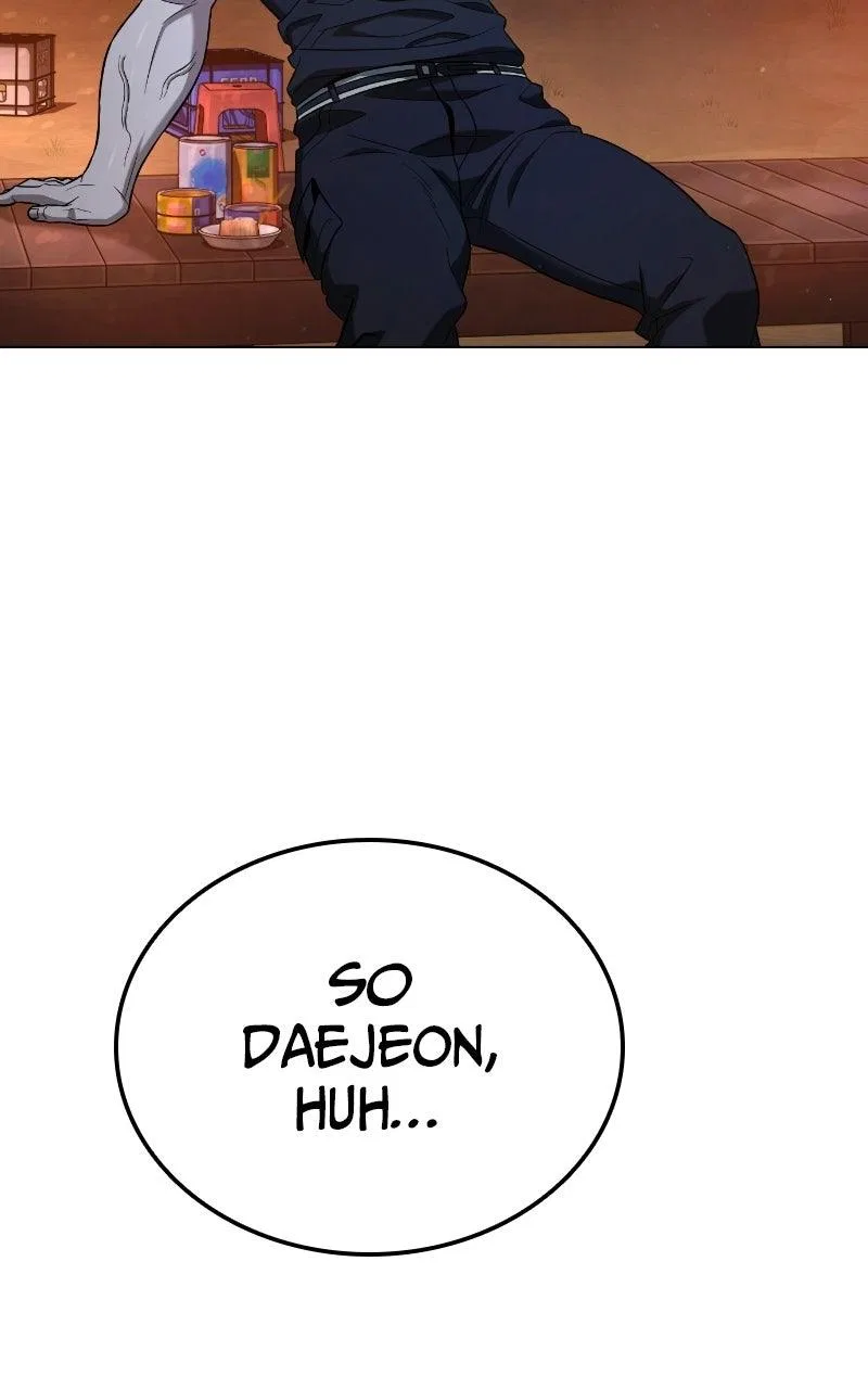 Zombie Dad Chapter 9 – Page 69