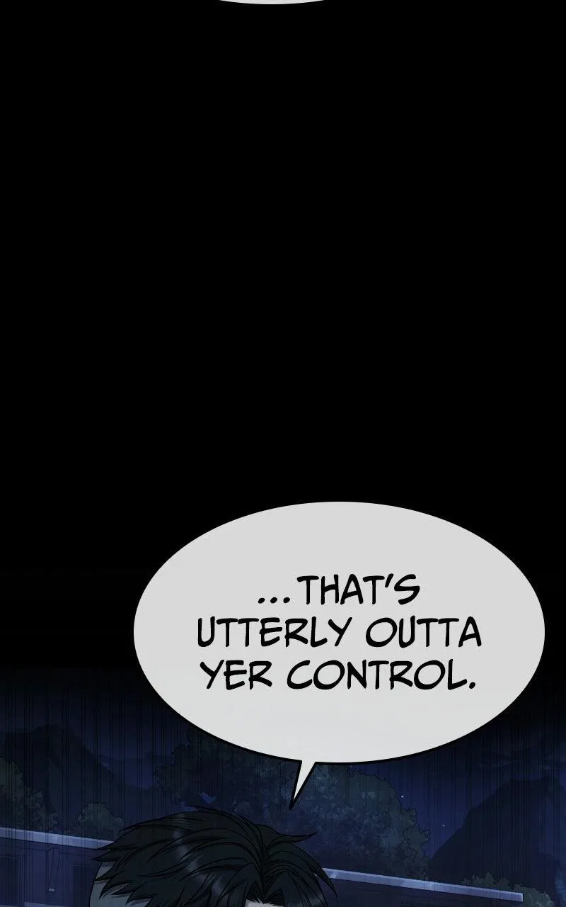 Zombie Dad Chapter 9 – Page 89