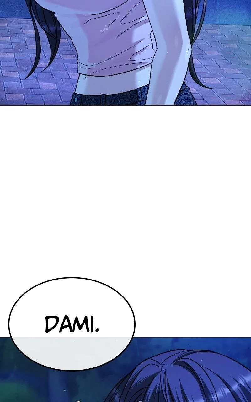 Zombie Dad Chapter 9 – Page 92