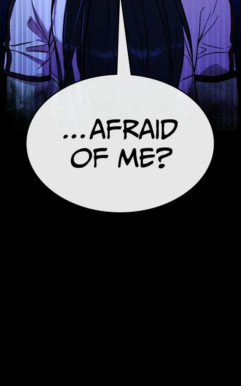 Zombie Dad Chapter 9 – Page 97