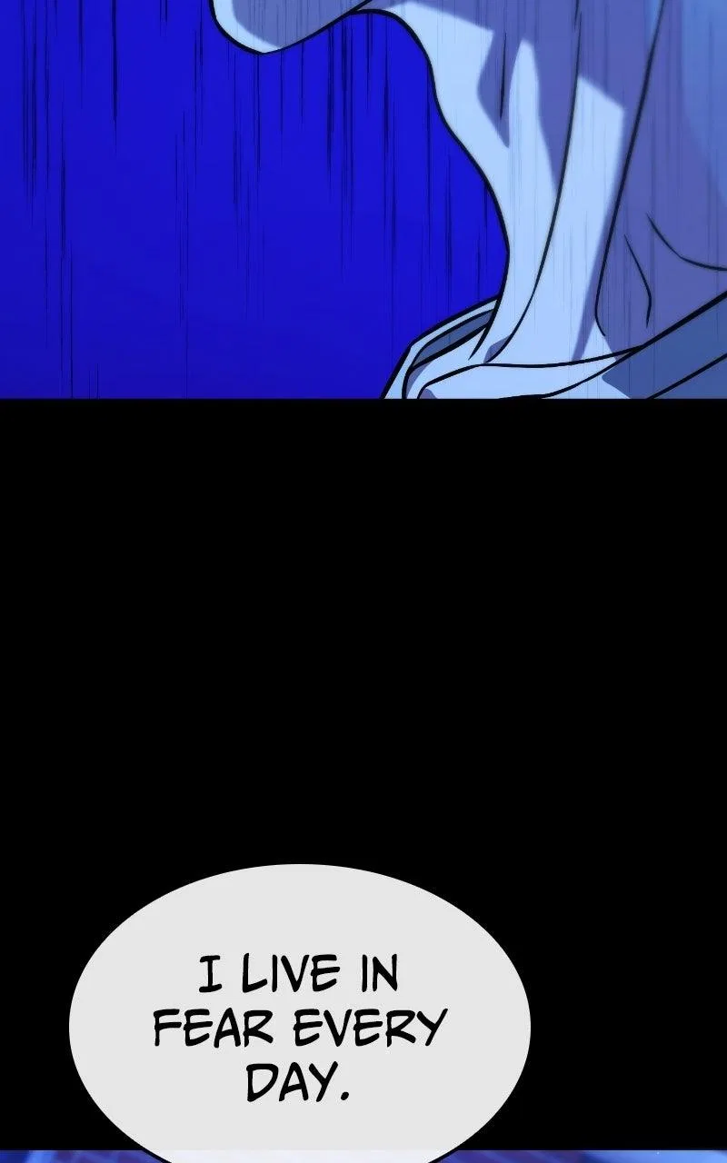 Zombie Dad Chapter 9 – Page 105