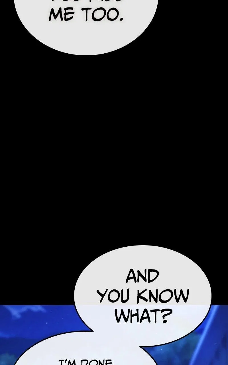 Zombie Dad Chapter 9 – Page 107