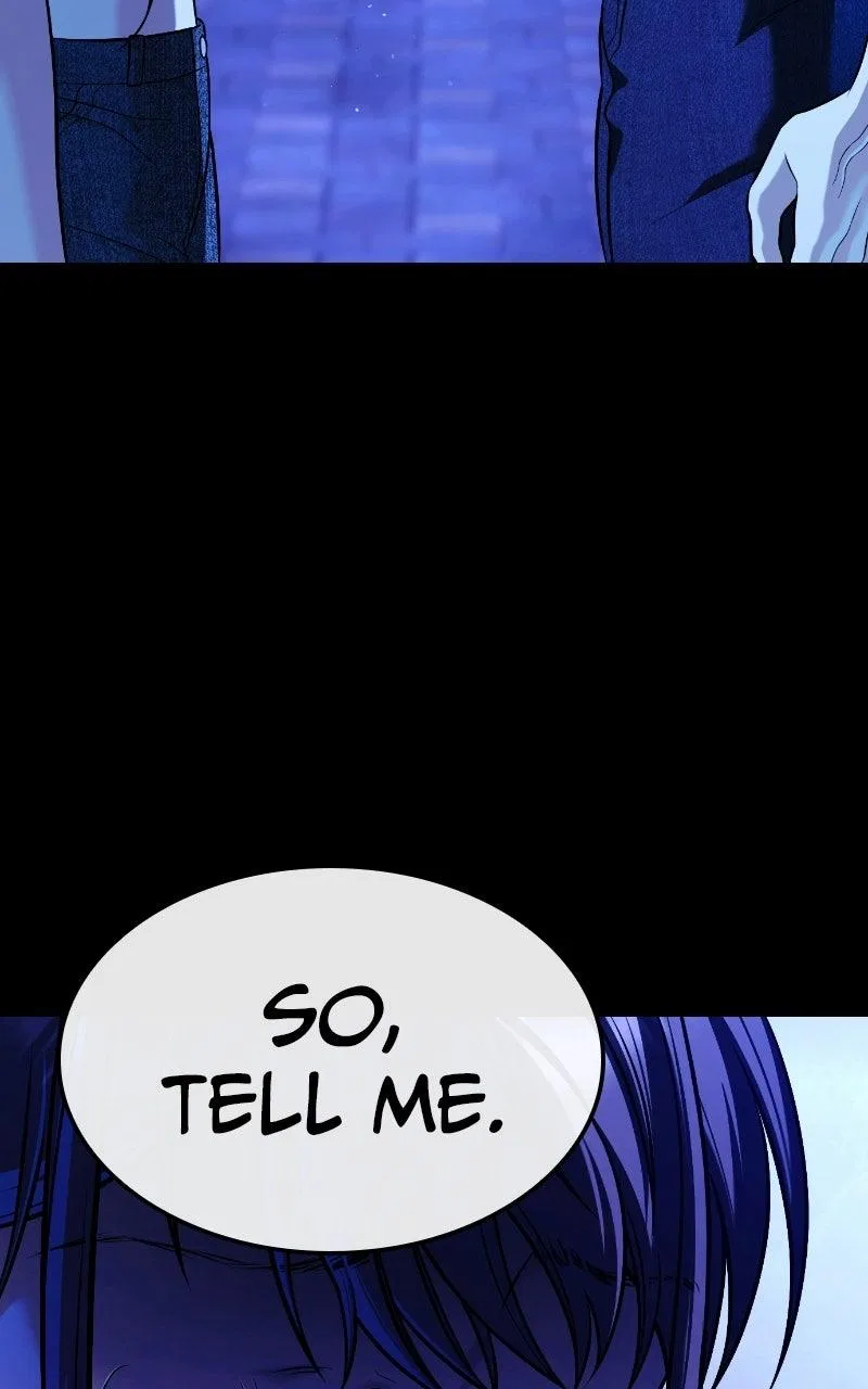 Zombie Dad Chapter 9 – Page 109