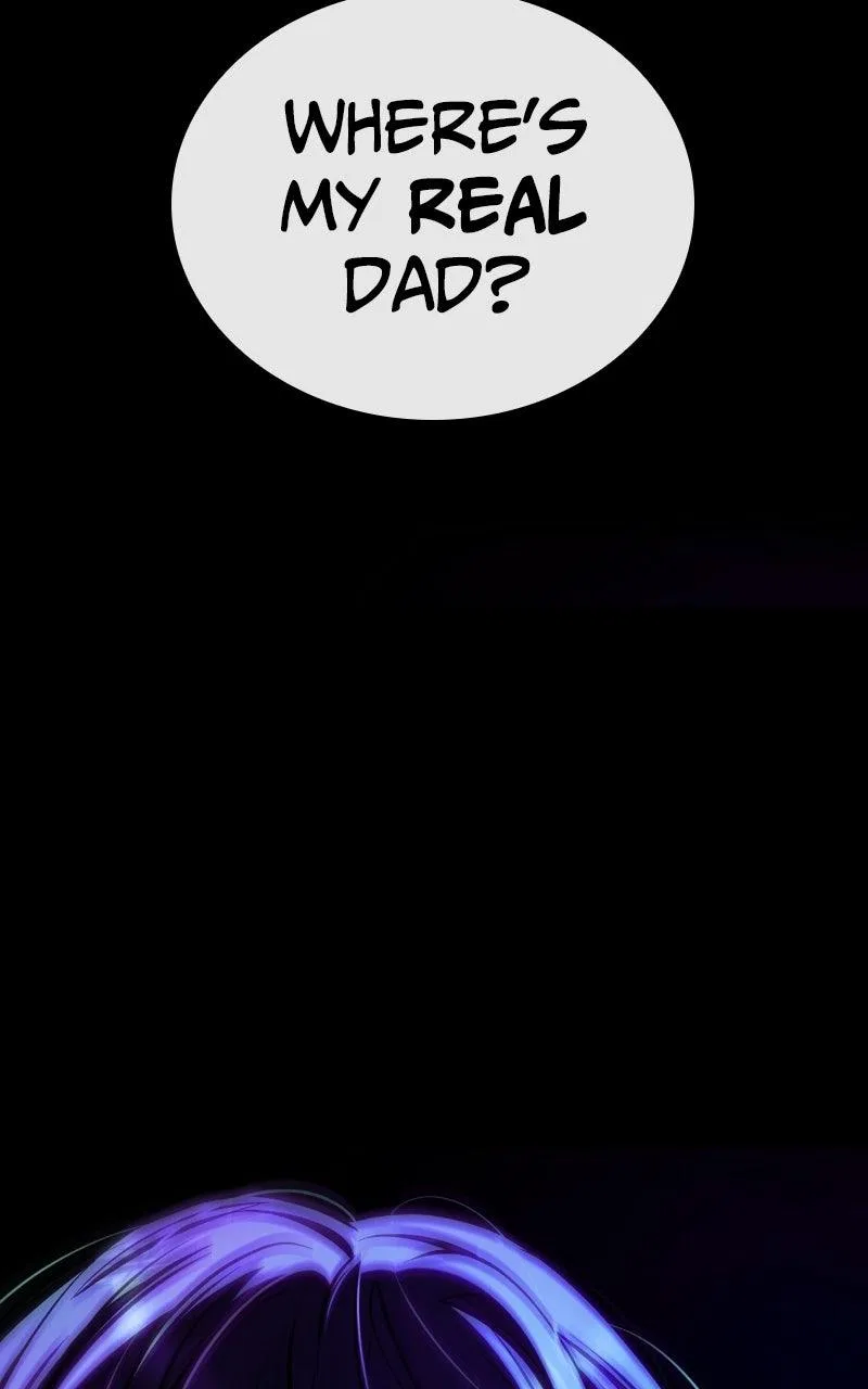 Zombie Dad Chapter 9 – Page 111