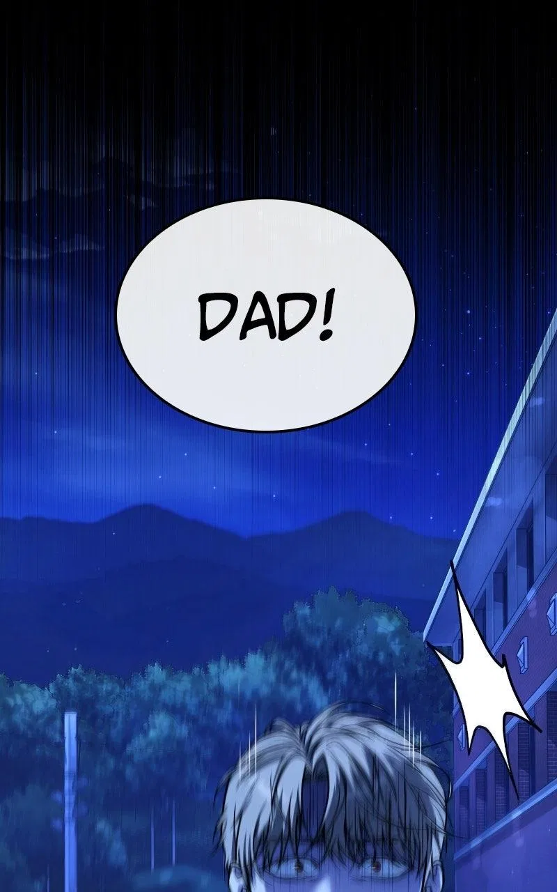 Zombie Dad Chapter 9 – Page 114